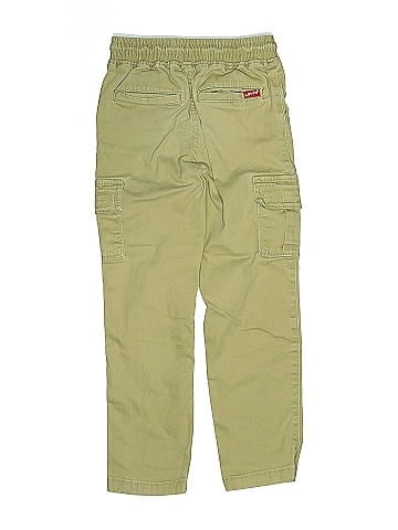 Levi's Cargo Pants (view 2)