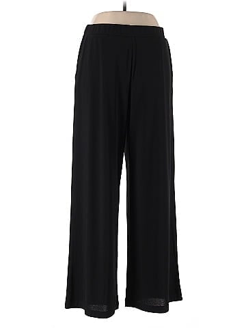 PREMISE Casual Pants (view 1)