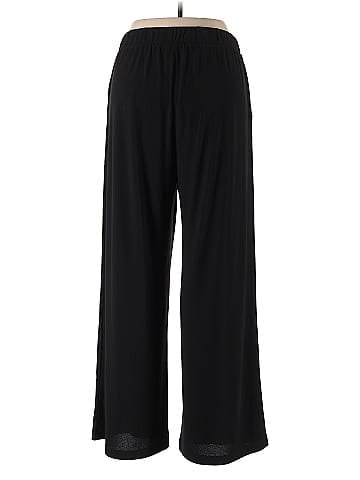 PREMISE Casual Pants (view 2)