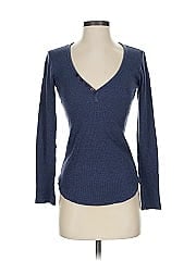 Sundry Cardigan