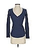 Sundry Blue Cardigan Size XS (0) - photo 1