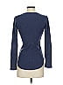 Sundry Blue Cardigan Size XS (0) - photo 2