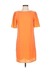 Tahari By Asl Casual Dress
