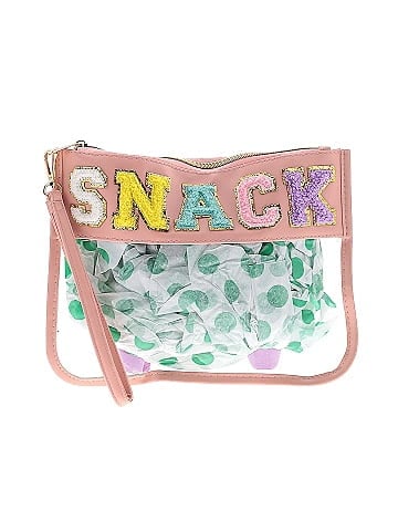 Unbranded Wristlet (view 2)