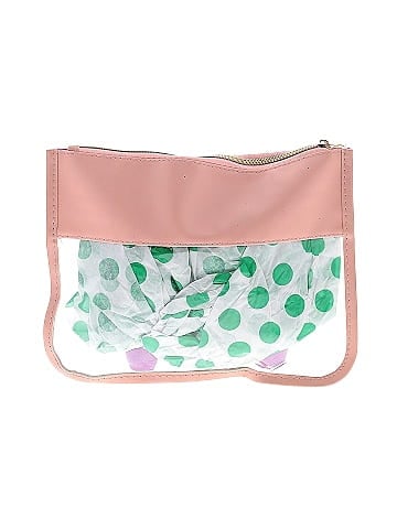 Unbranded Wristlet (view 1)