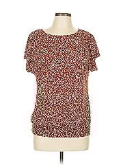 West Kei Short Sleeve T Shirt