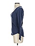 Sundry Blue Cardigan Size XS (0) - photo 4