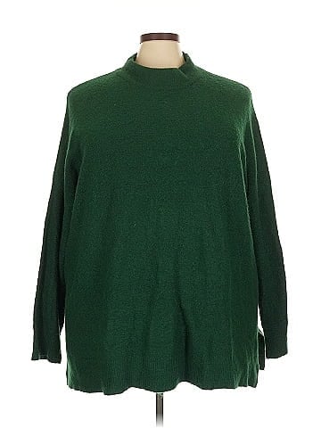 Ellos Casual Dress (view 1)