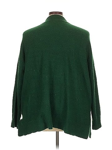 Ellos Casual Dress (view 2)