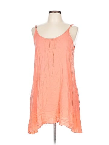 Elan Sleeveless Blouse (view 1)