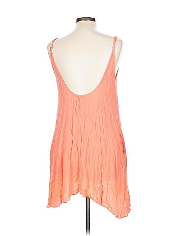 Elan Sleeveless Blouse (view 2)