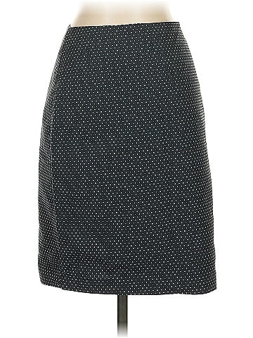 Kenar Casual Skirt (view 1)