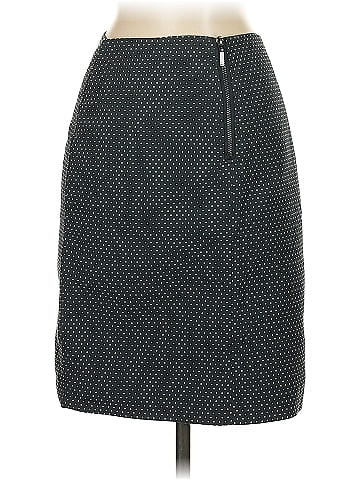 Kenar Casual Skirt (view 2)