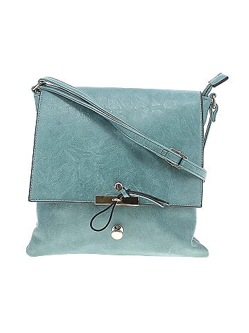 Unbranded Crossbody Bag (view 1)