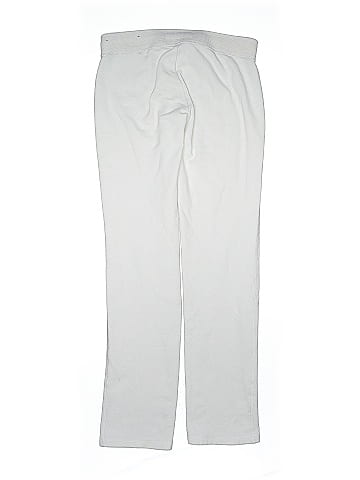 Abercrombie Track Pants (view 2)