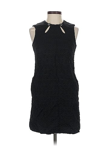 an original MILLY of New York Cocktail Dress (view 1)