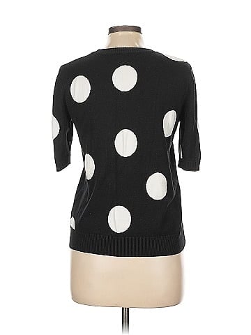 PREMISE Short Sleeve Top (view 2)