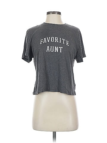 Favorite Daughter Short Sleeve T-Shirt (view 1)