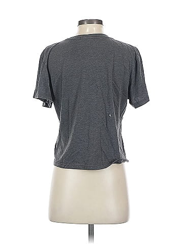 Favorite Daughter Short Sleeve T-Shirt (view 2)
