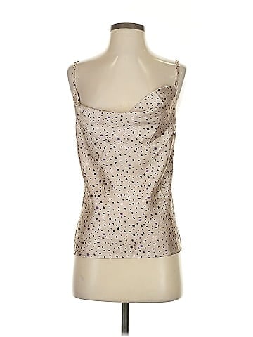 Style Rack Tank Top (view 1)