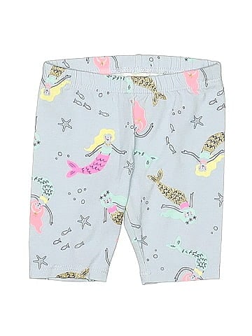 OshKosh B'gosh Khakis (view 1)