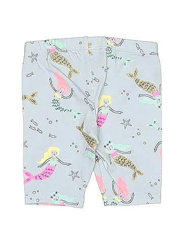 OshKosh B'gosh Khakis (view 2)