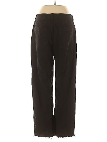 Frank & Eileen Casual Pants (view 2)