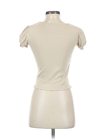 Derek Heart Tank Top (view 2)