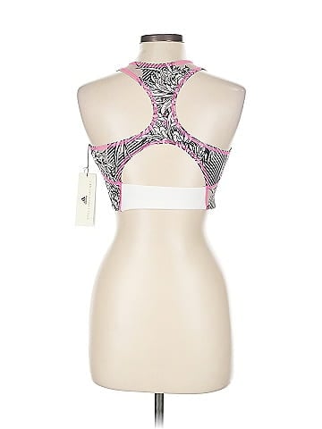 Adidas Stella McCartney Tank Top (view 2)
