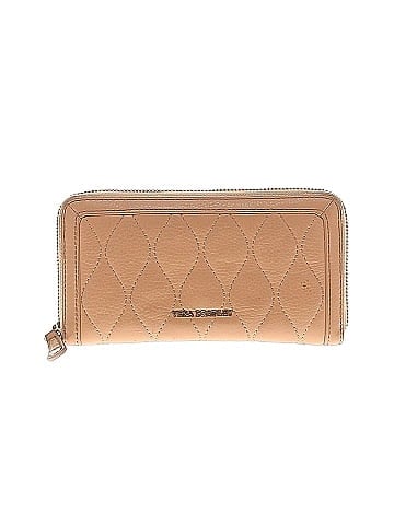 Vera Bradley Wallet (view 1)