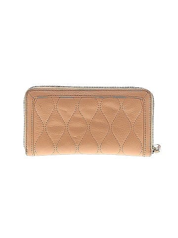 Vera Bradley Wallet (view 2)