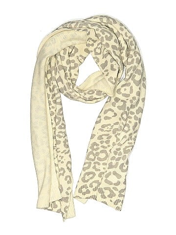 Intermix Scarf (view 1)