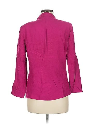 Helene Berman Blazer (view 2)