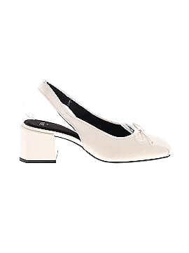 Zara Heels