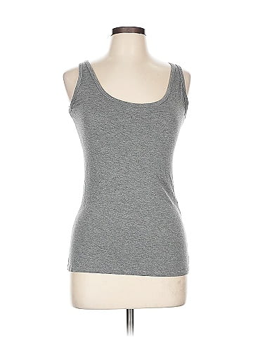 Suzy D Tank Top (view 1)