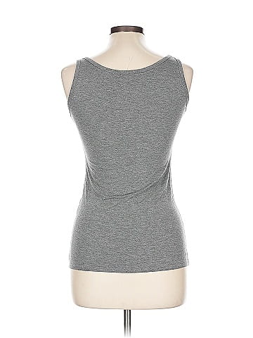 Suzy D Tank Top (view 2)