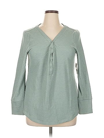 Soma Cardigan (view 1)