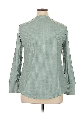 Soma Cardigan (view 2)