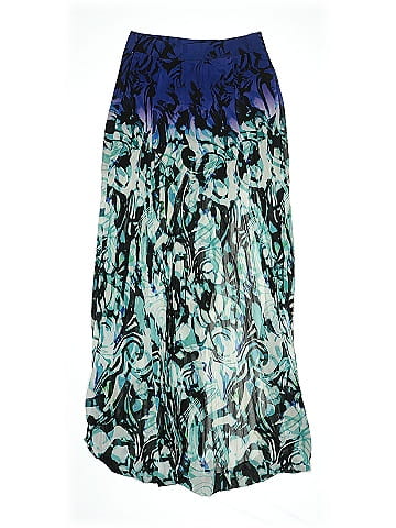 Bebe Formal Skirt (view 2)