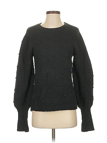 Rachel Parcell Pullover Sweater (view 1)