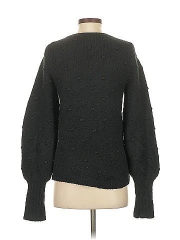 Rachel Parcell Pullover Sweater (view 2)