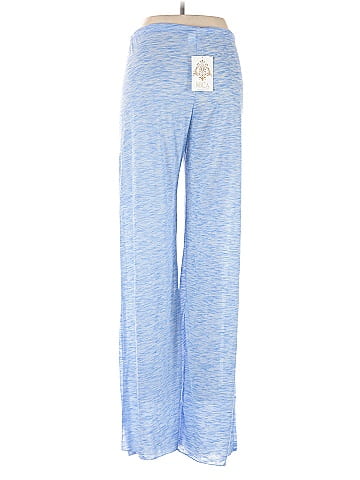 Becca Casual Pants (view 2)