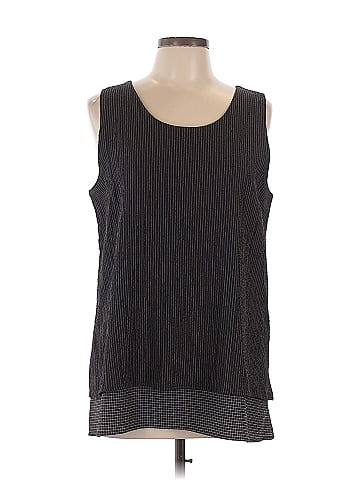 Habitat Casual Dress (view 1)