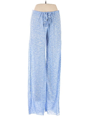 Becca Casual Pants (view 1)