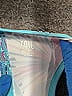 Tail Blue Tank Top Size M - photo 3