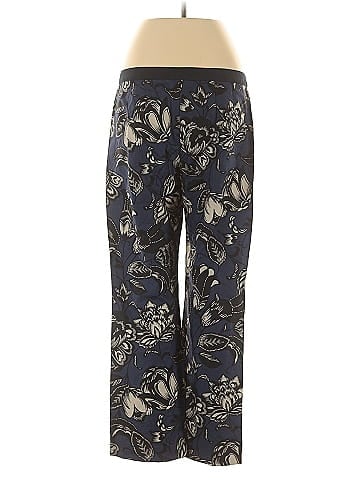 Max Mara Dress Pants (view 2)