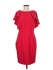 David Meister Cocktail Dress