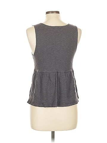 t.la Sleeveless Top (view 2)