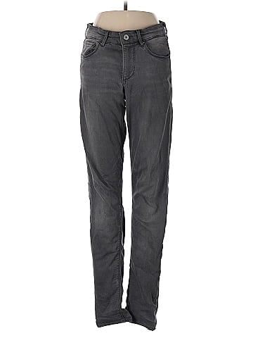 &Denim by H&M Jeans (view 1)
