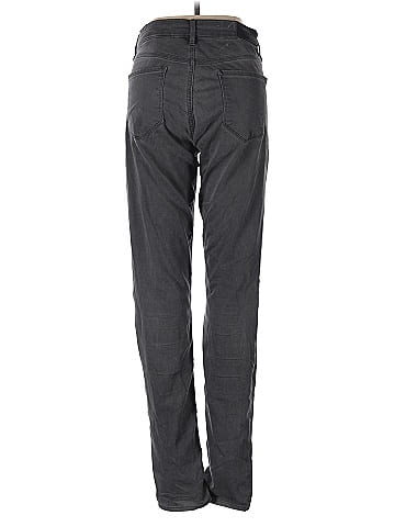 &Denim by H&M Jeans (view 2)